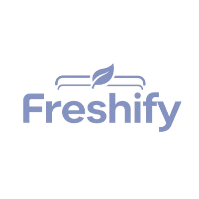 Freshify