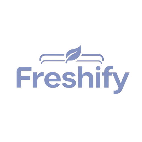 Freshify